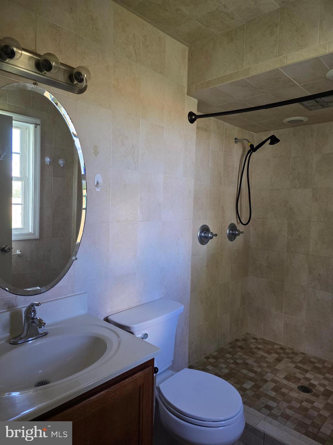 14135 OLD WYE MILLS ROAD