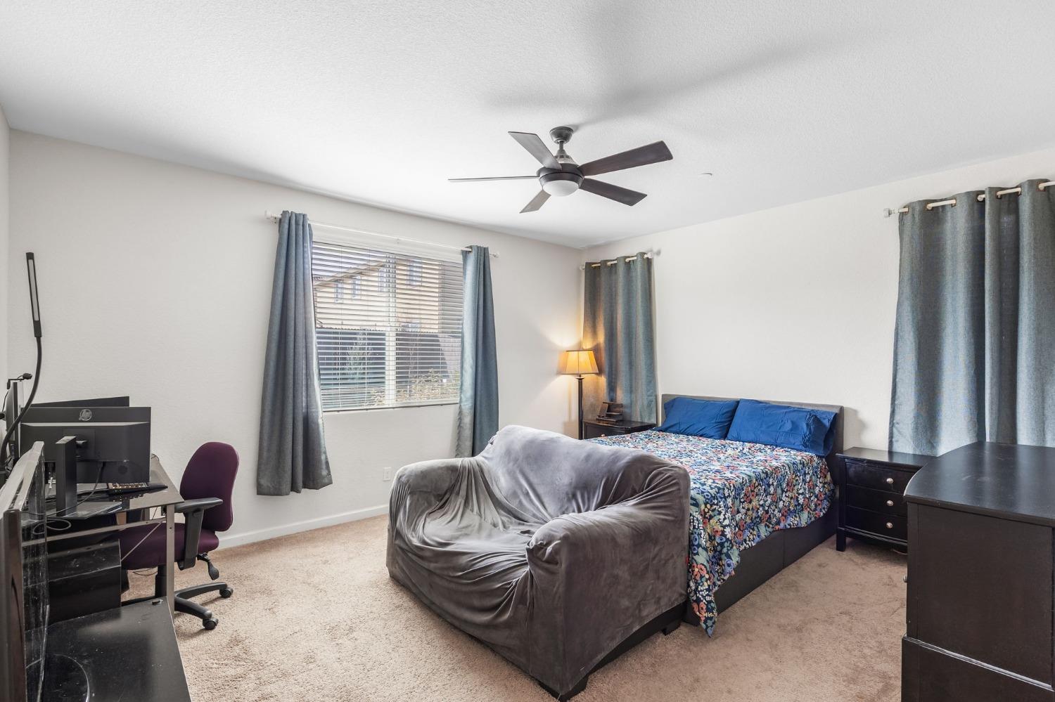 5081 Crystal Cove Drive