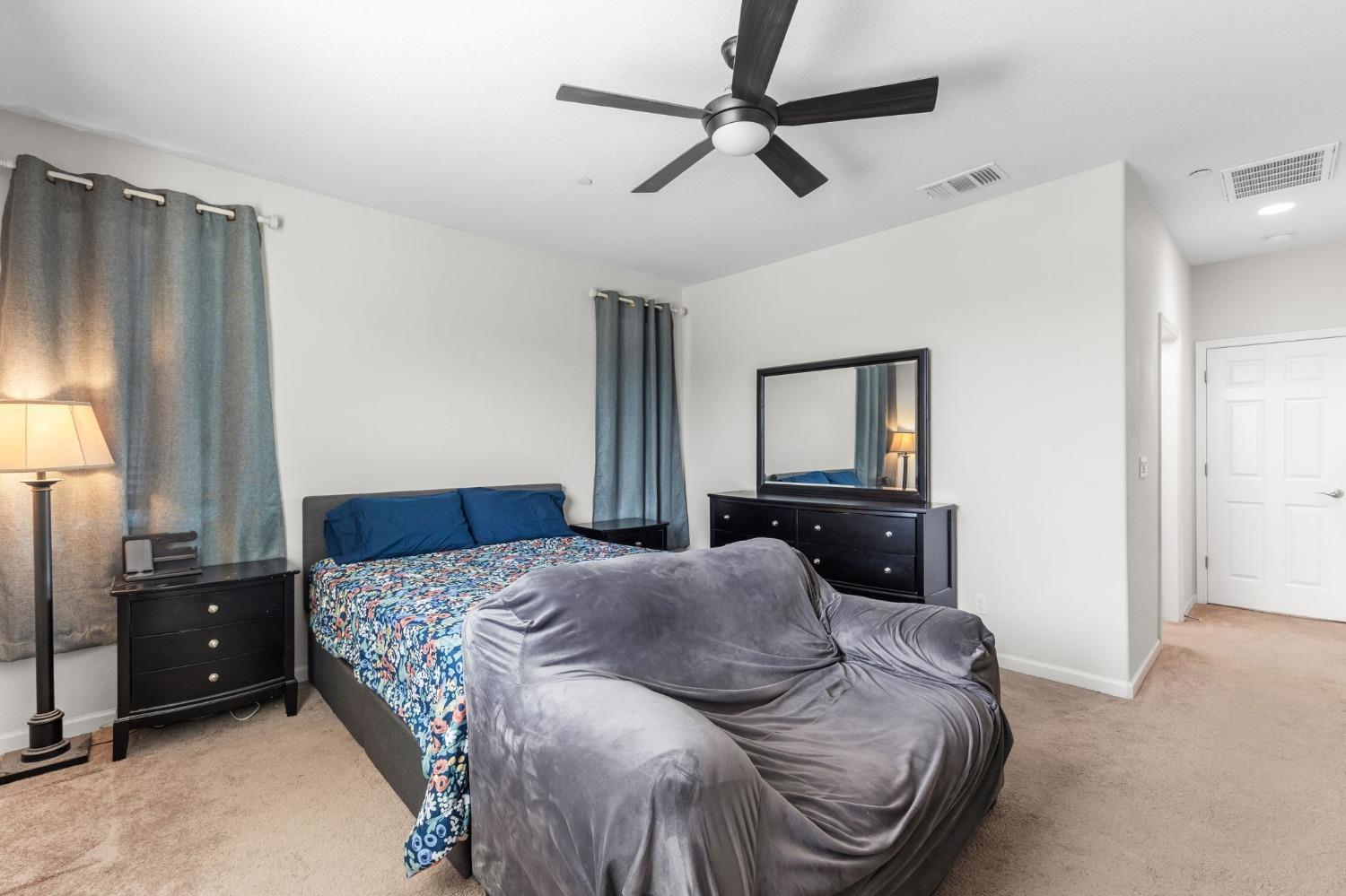 5081 Crystal Cove Drive