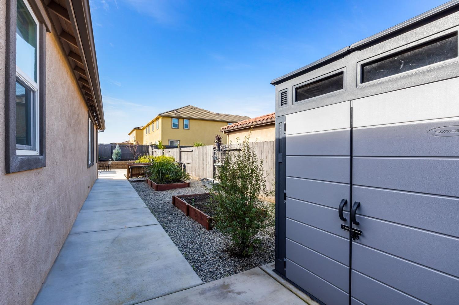 5081 Crystal Cove Drive