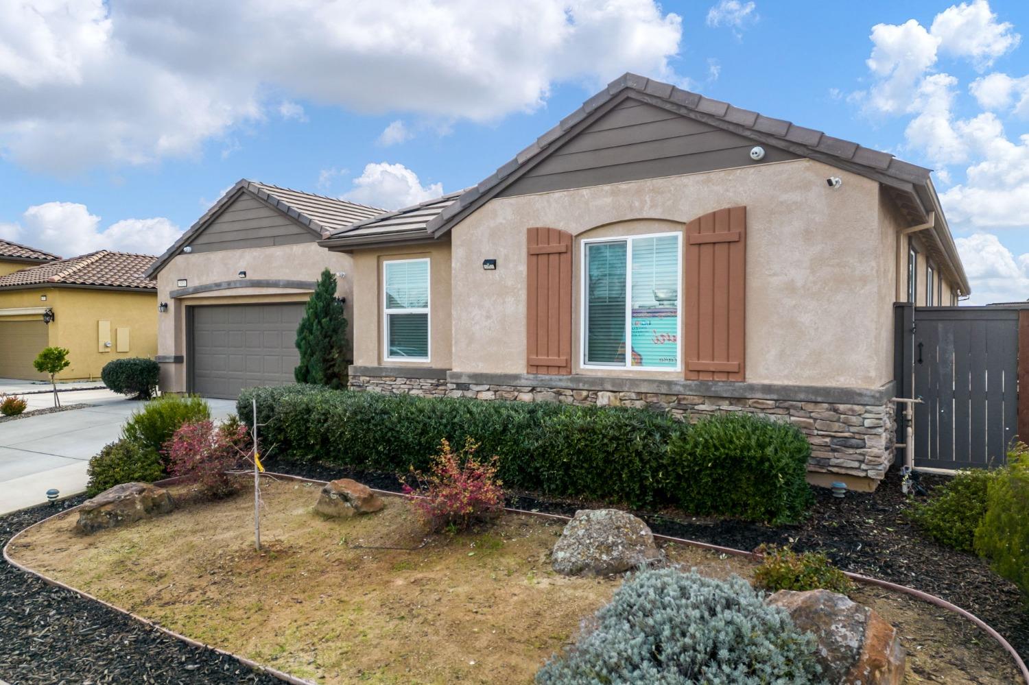 5081 Crystal Cove Drive