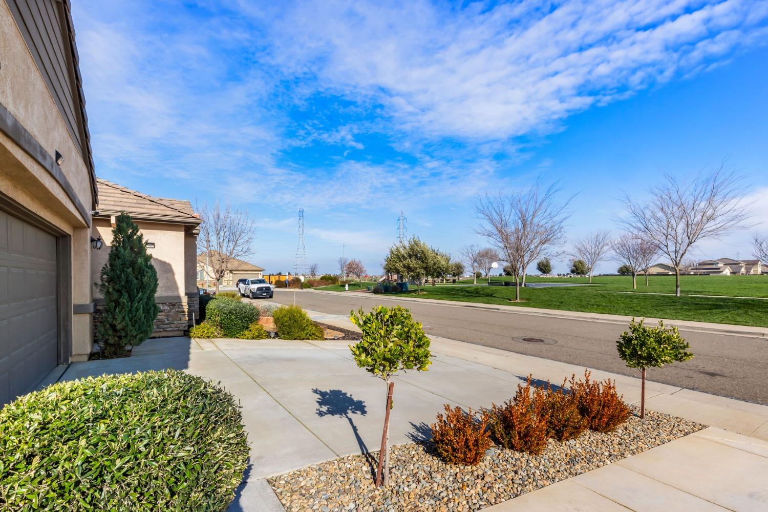 5081 Crystal Cove Drive
