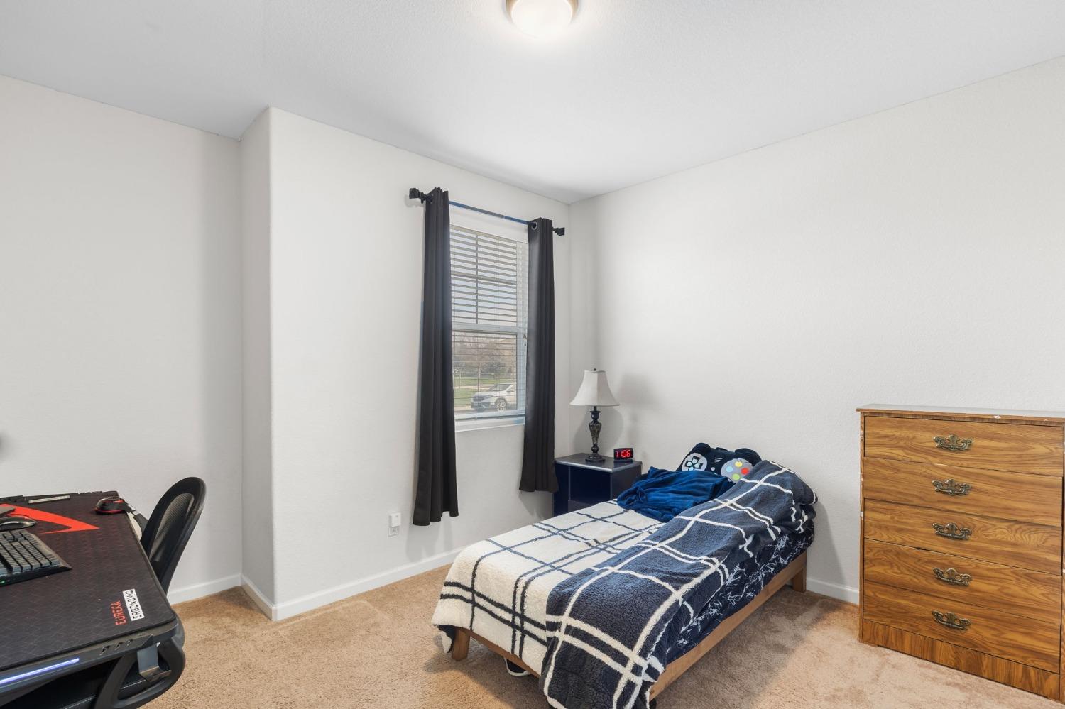 5081 Crystal Cove Drive
