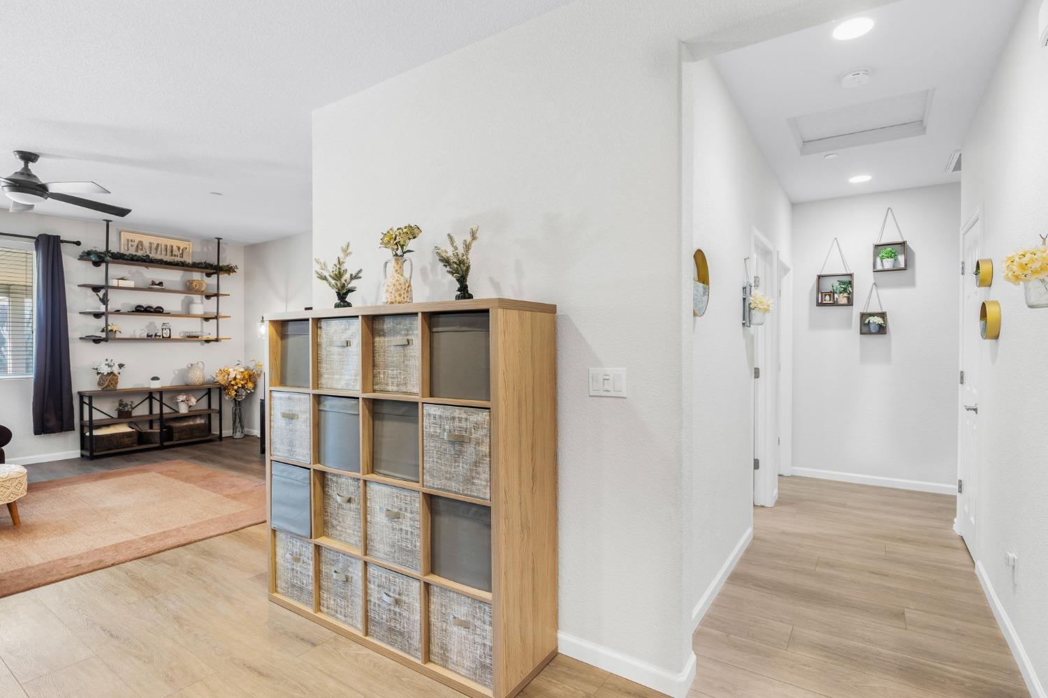 5081 Crystal Cove Drive