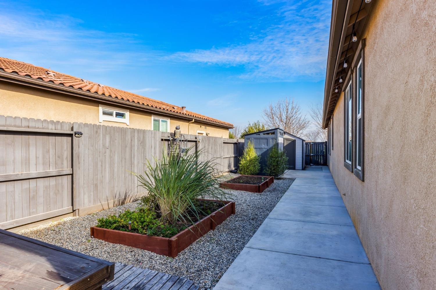 5081 Crystal Cove Drive