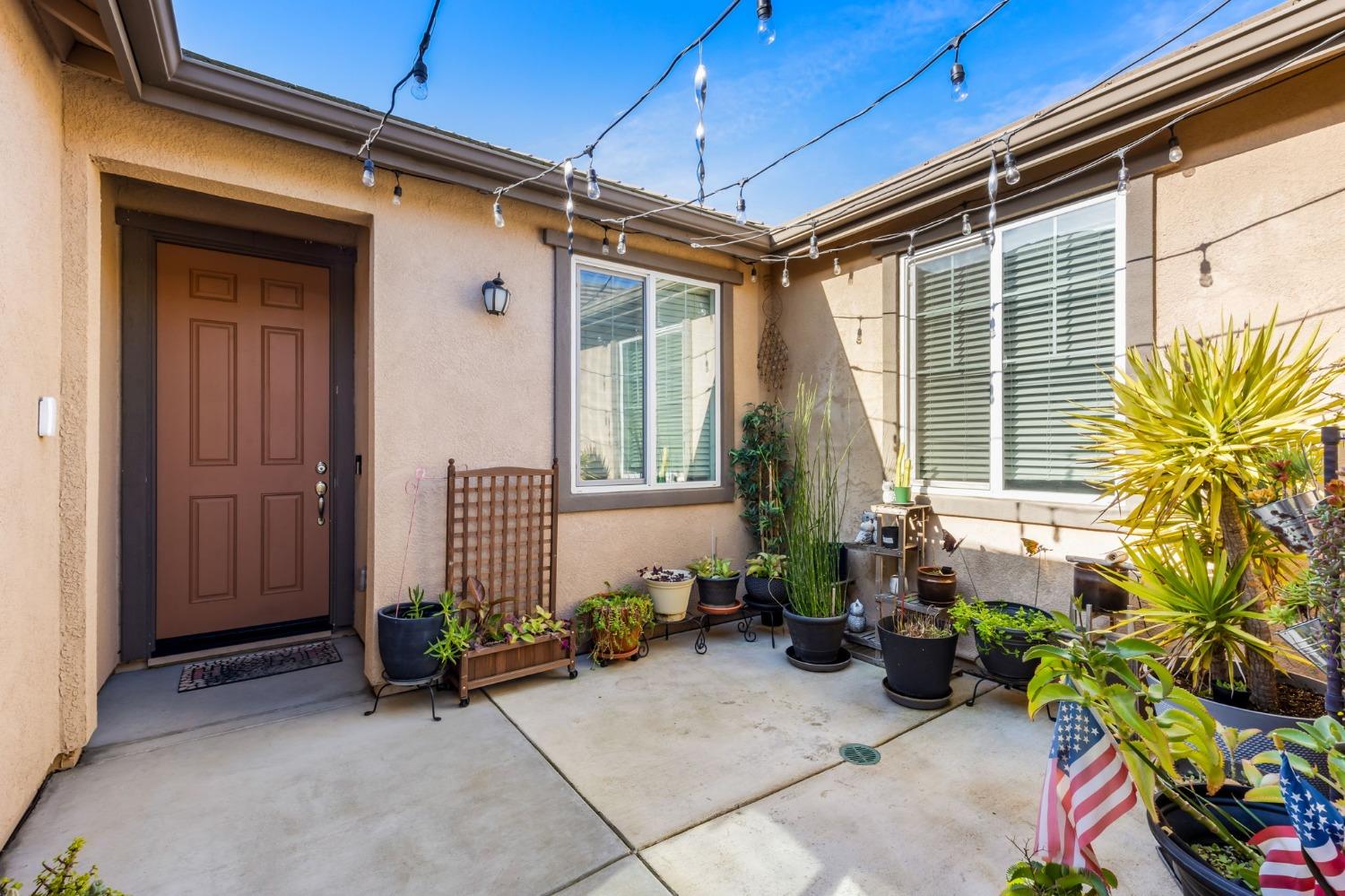 5081 Crystal Cove Drive