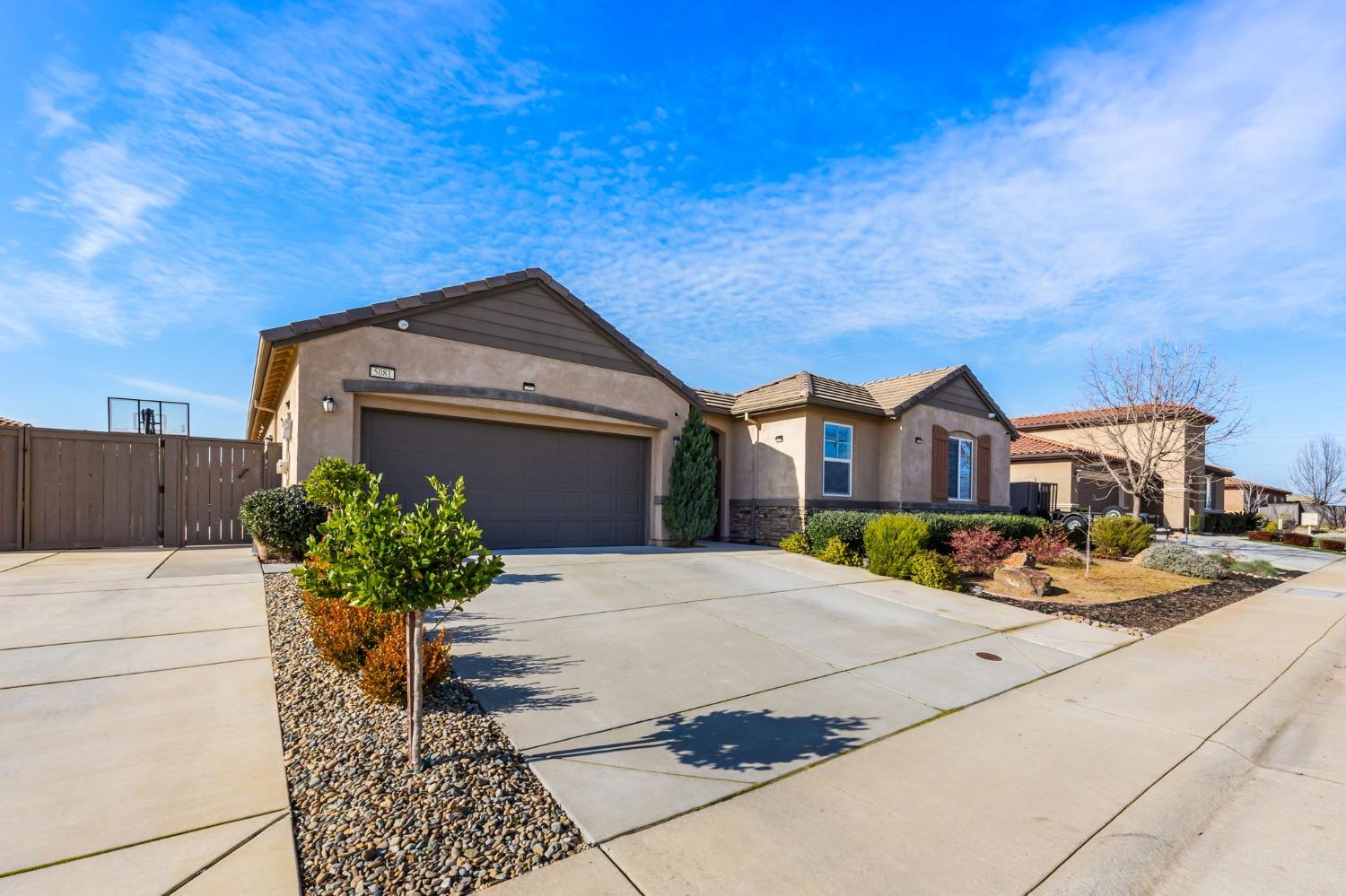 5081 Crystal Cove Drive