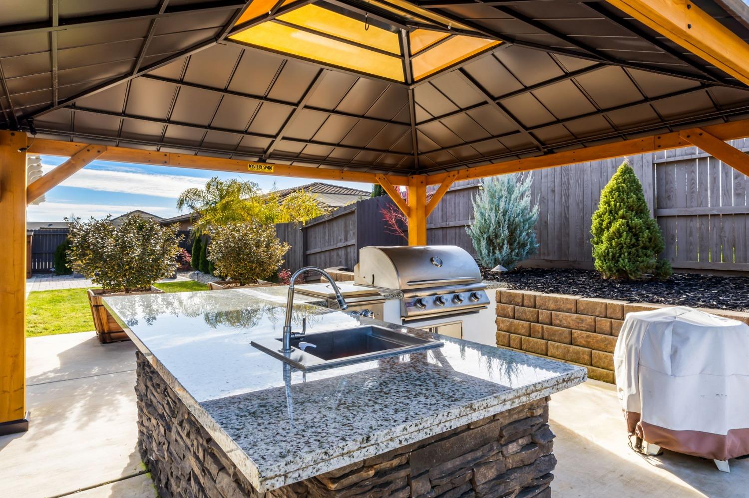 5081 Crystal Cove Drive