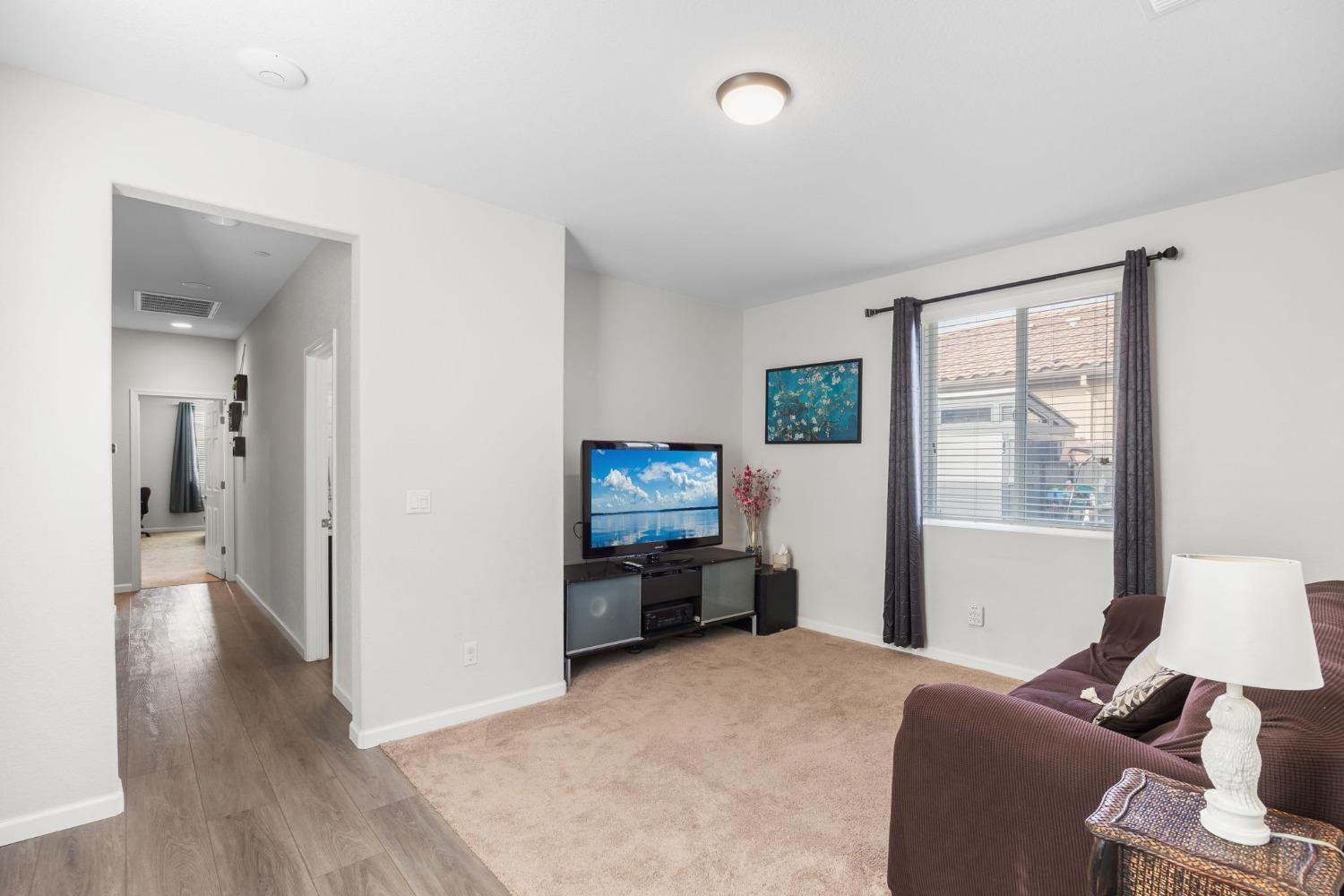 5081 Crystal Cove Drive