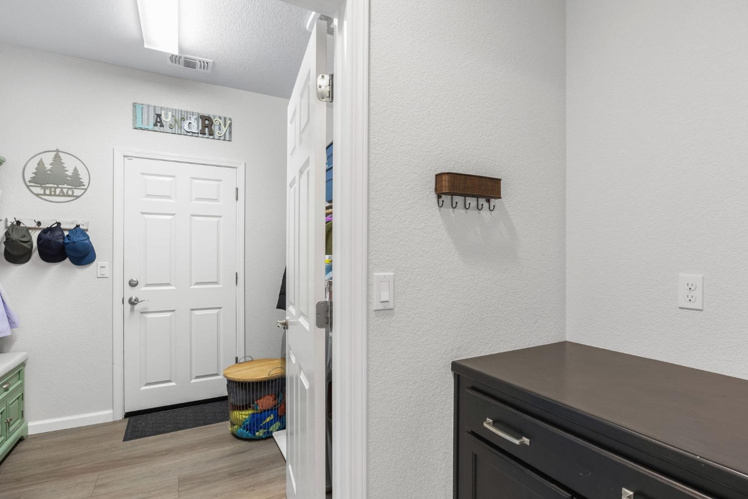 5081 Crystal Cove Drive