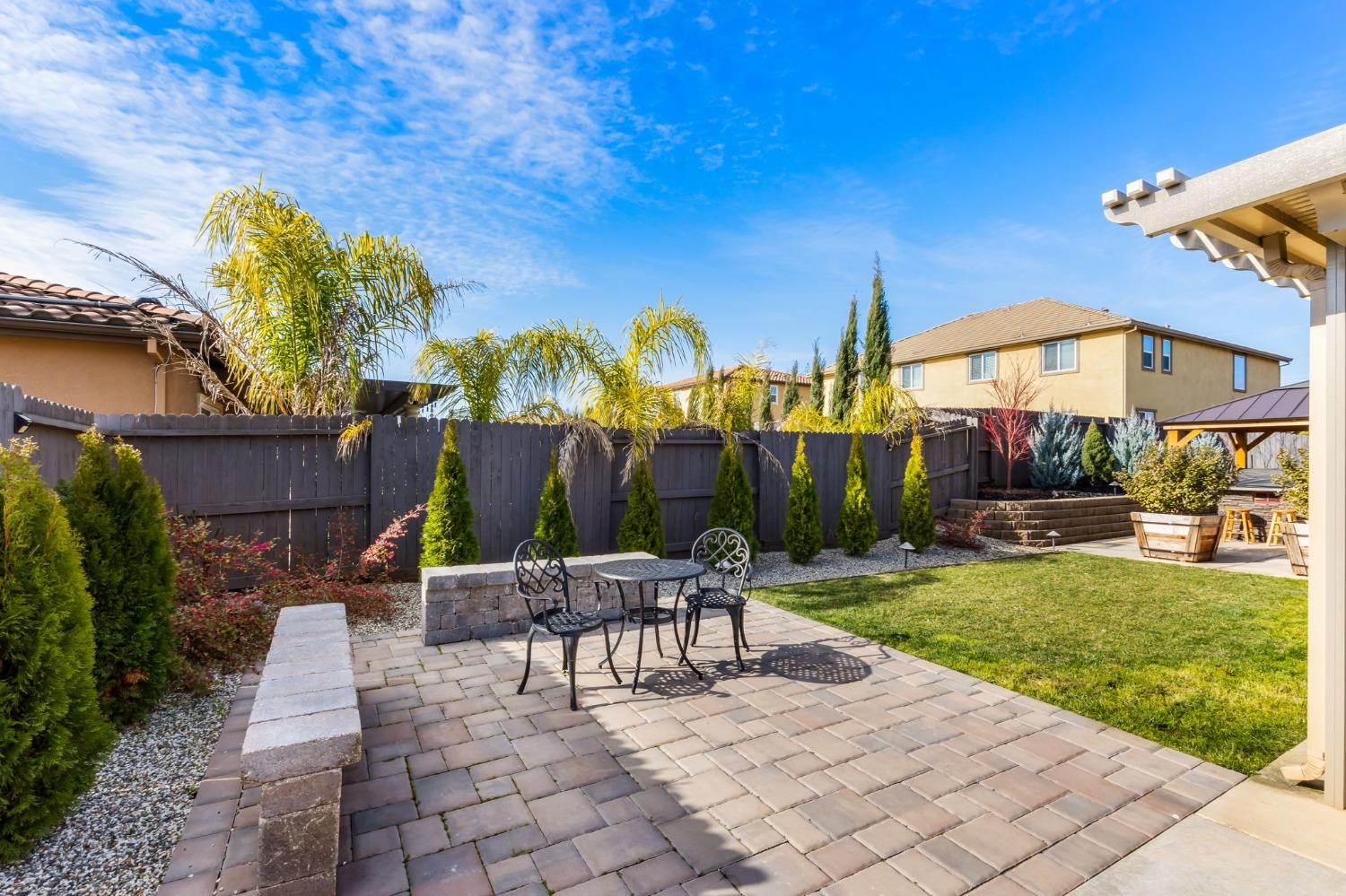 5081 Crystal Cove Drive