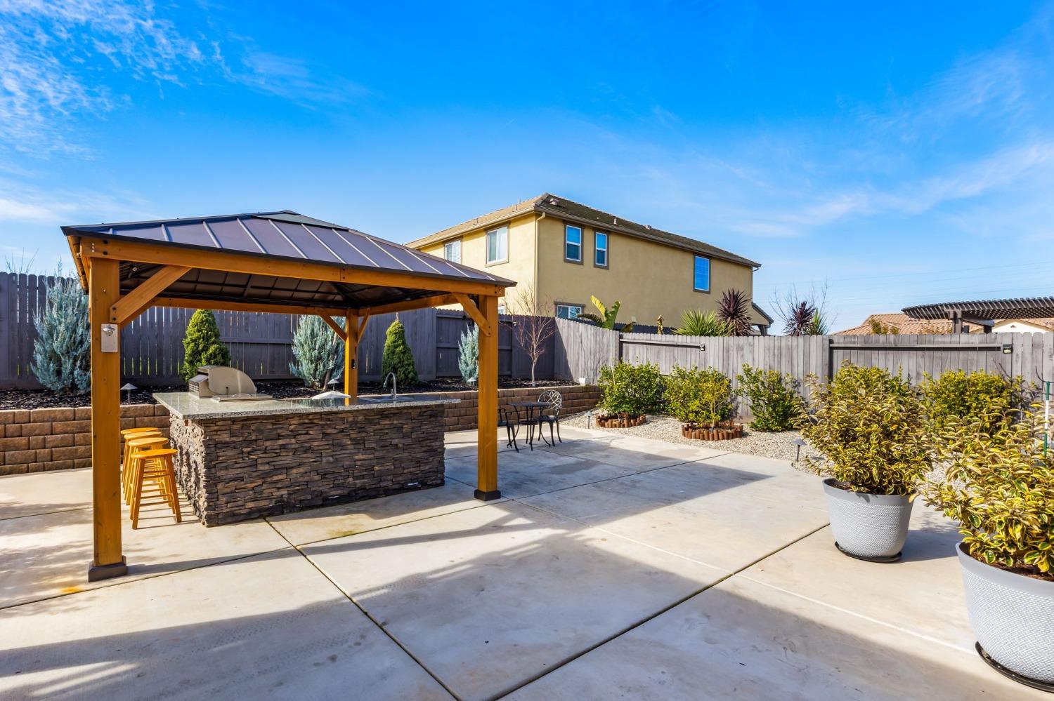 5081 Crystal Cove Drive