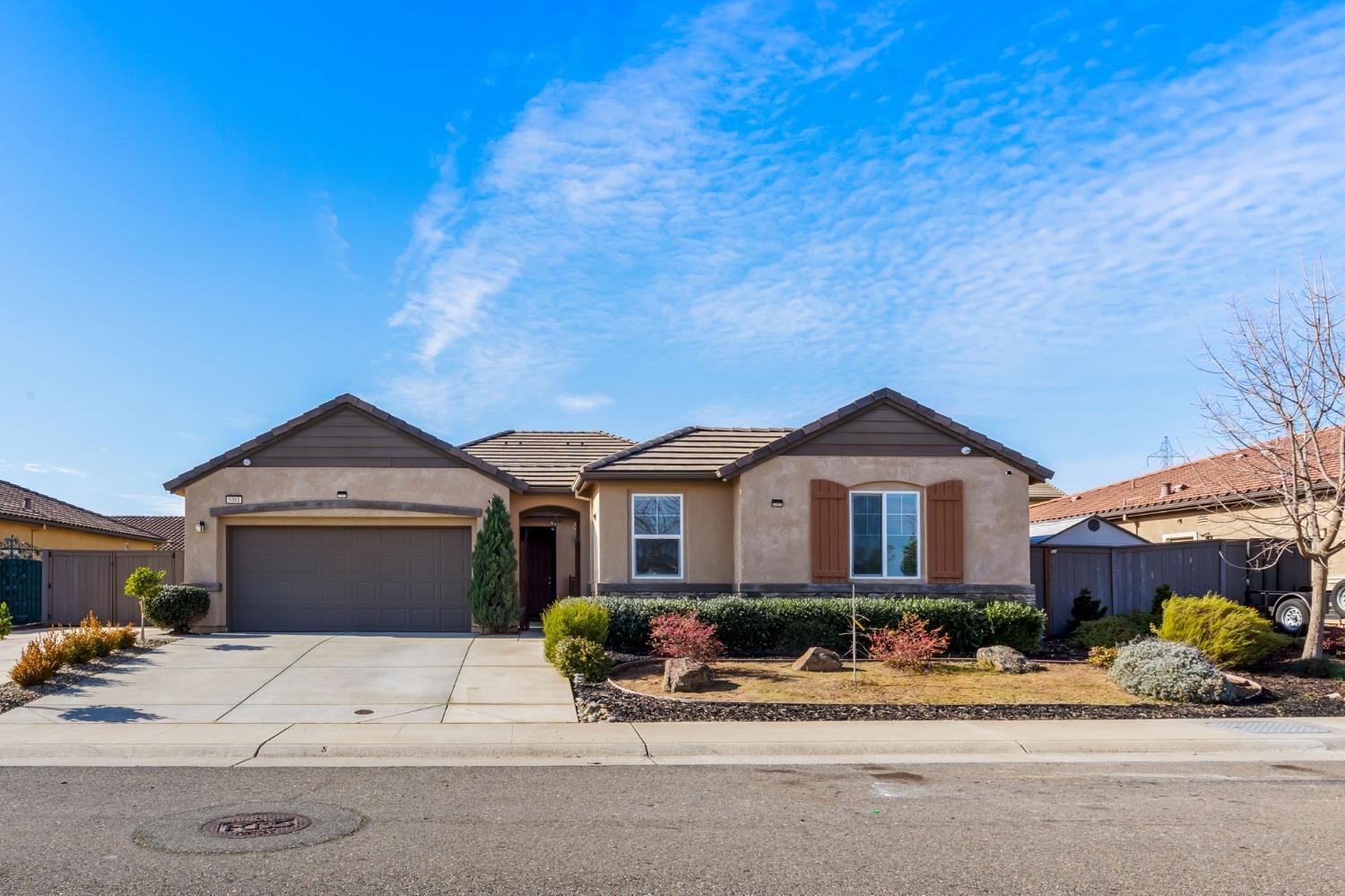 5081 Crystal Cove Drive