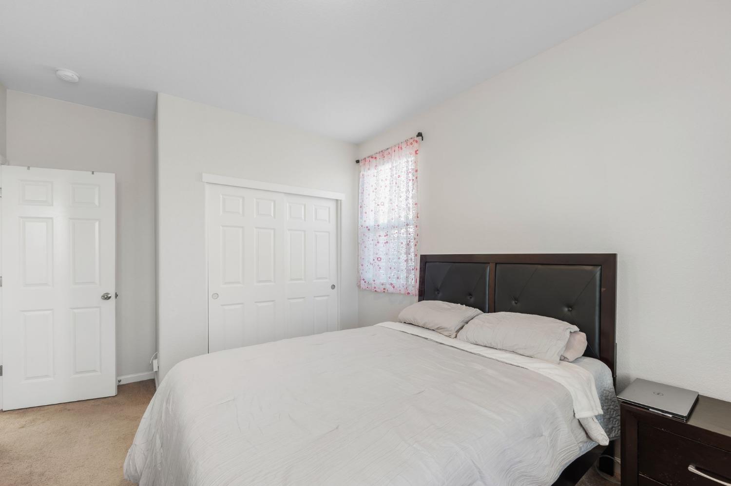 5081 Crystal Cove Drive