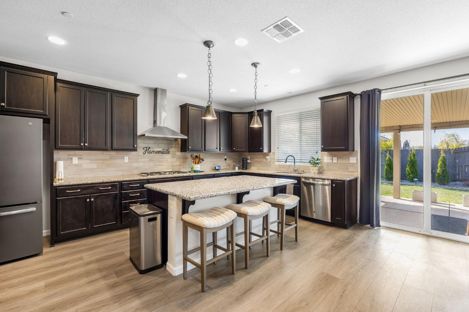 5081 Crystal Cove Drive