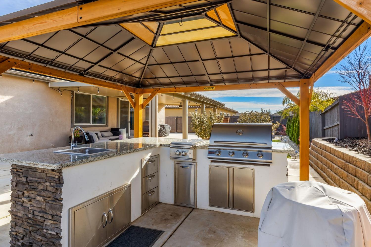5081 Crystal Cove Drive