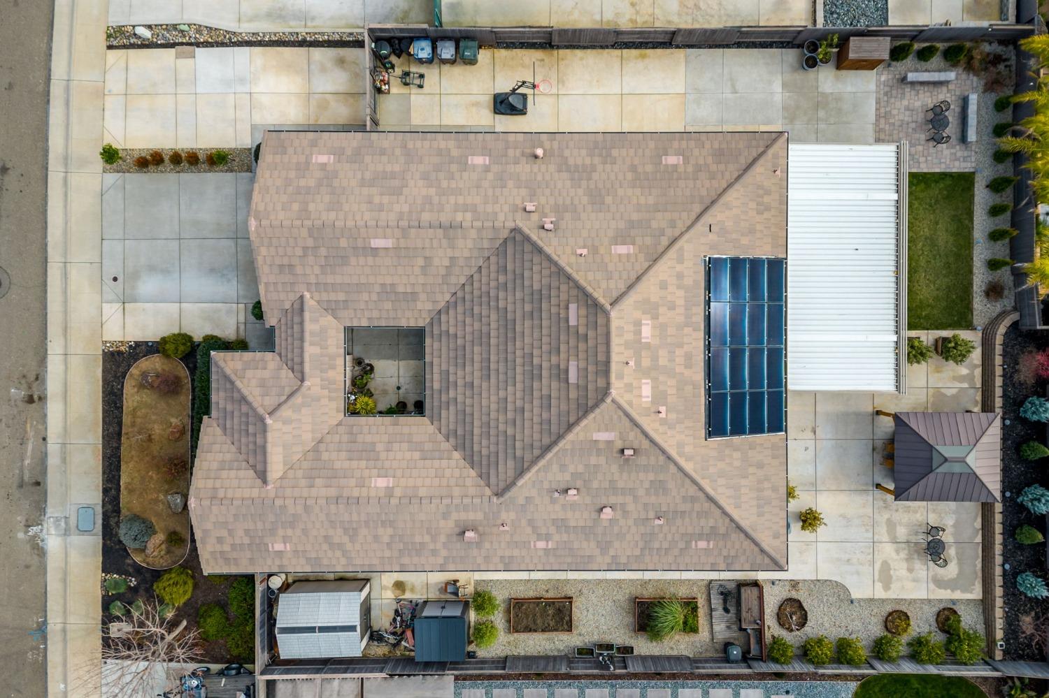 5081 Crystal Cove Drive