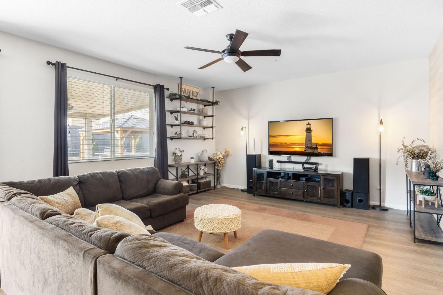 5081 Crystal Cove Drive