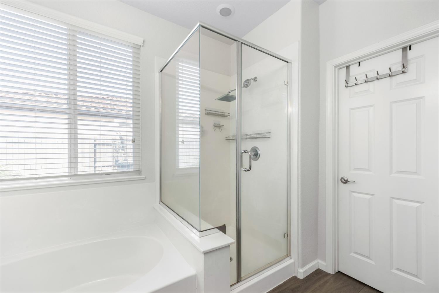 5081 Crystal Cove Drive