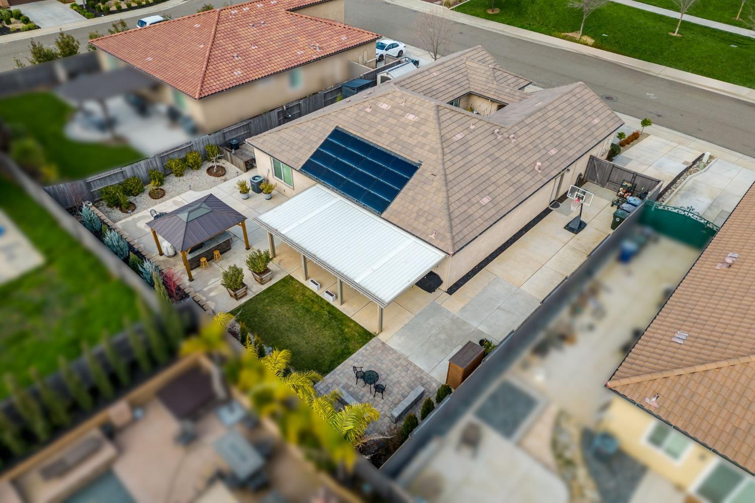 5081 Crystal Cove Drive
