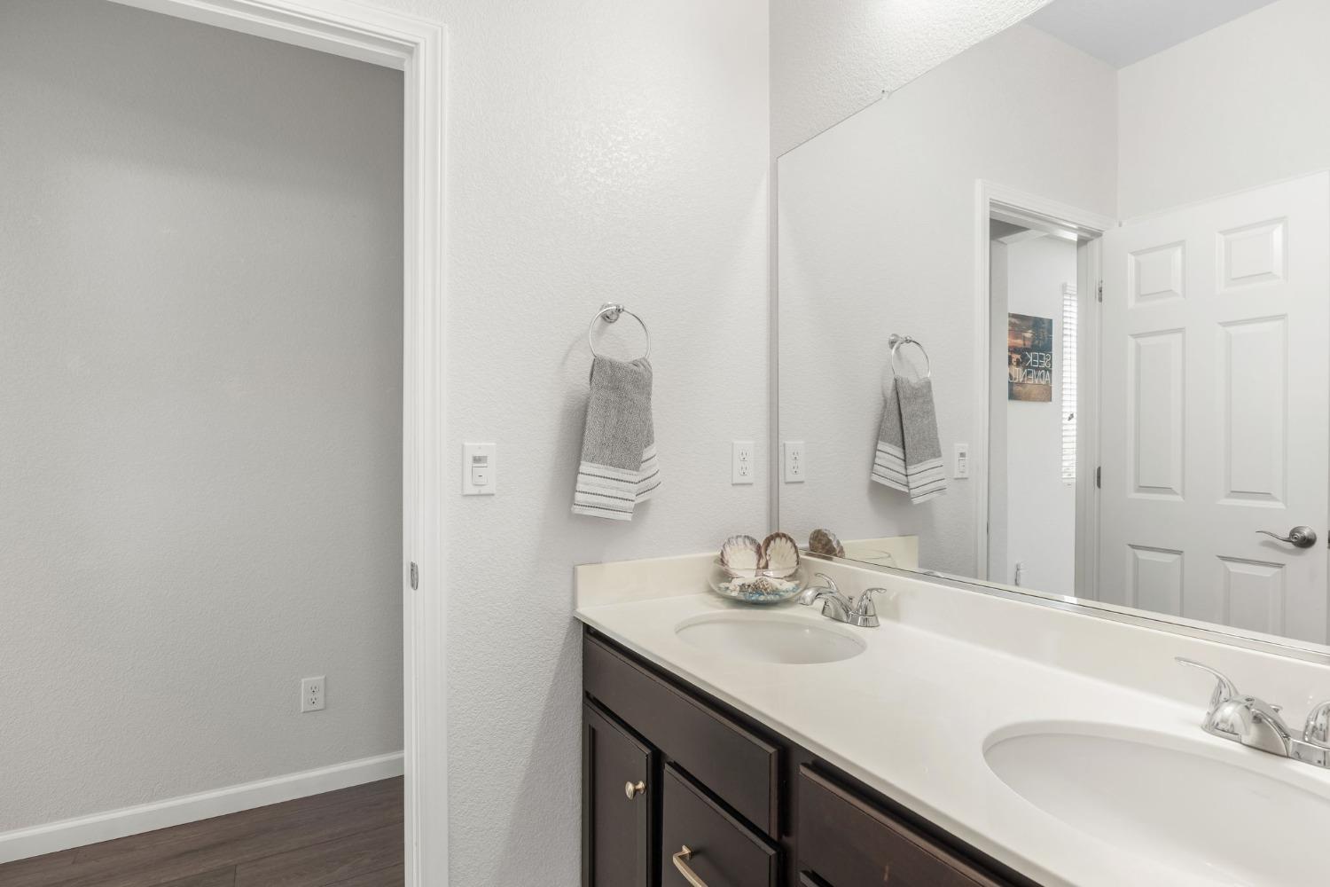 5081 Crystal Cove Drive