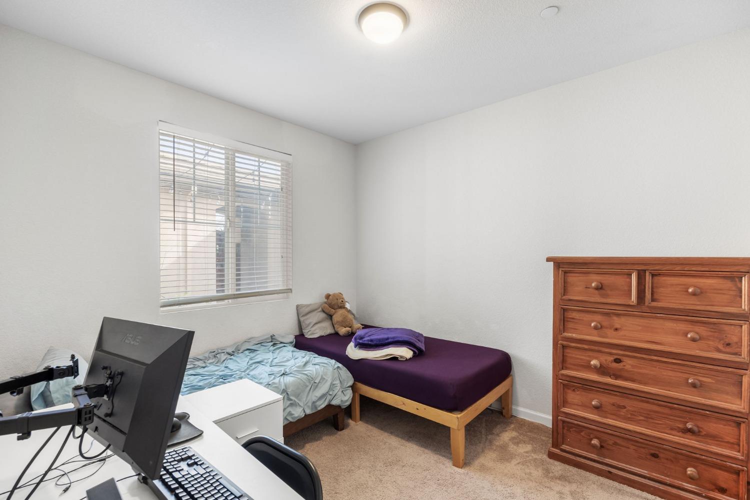 5081 Crystal Cove Drive