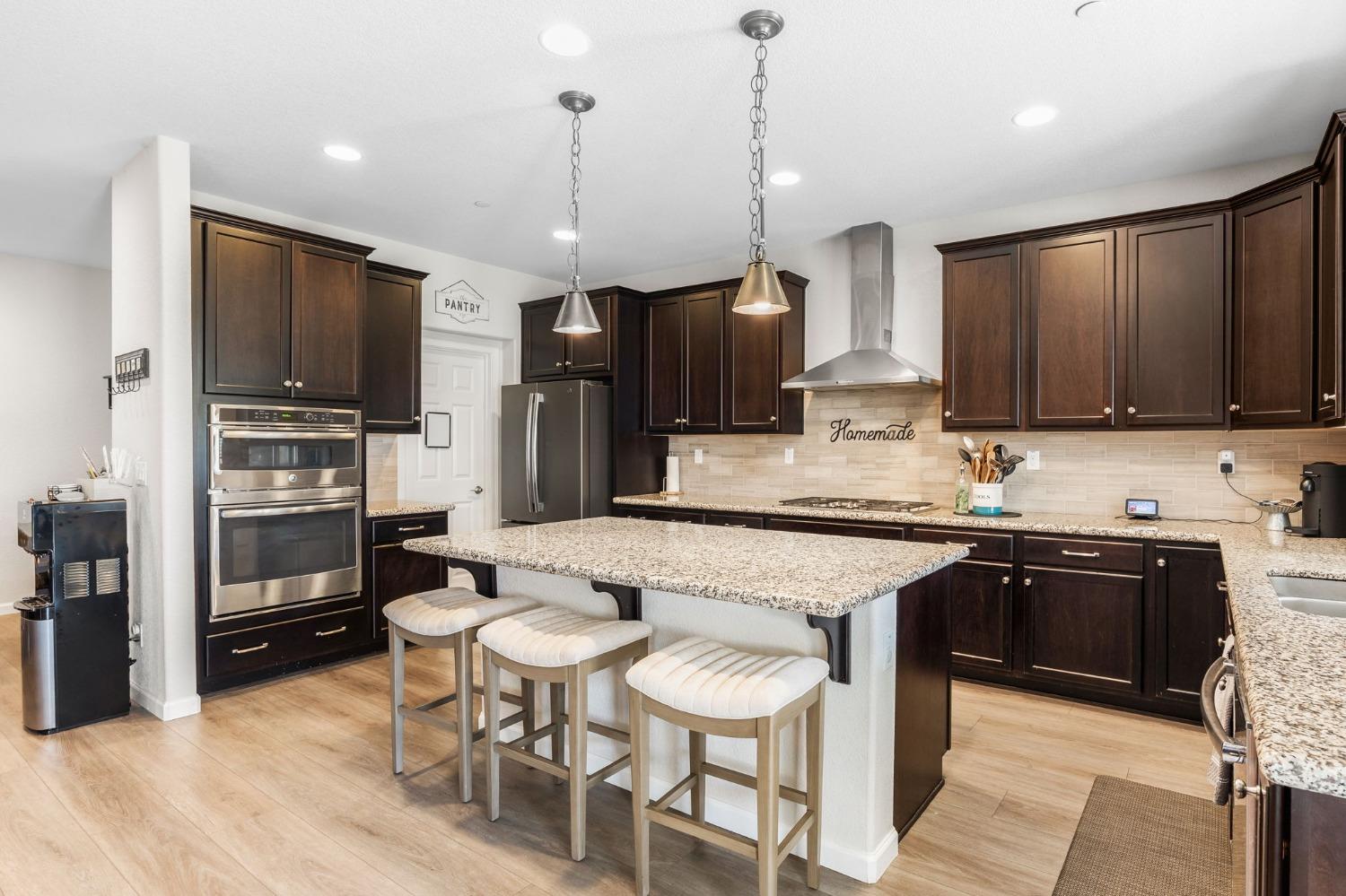5081 Crystal Cove Drive