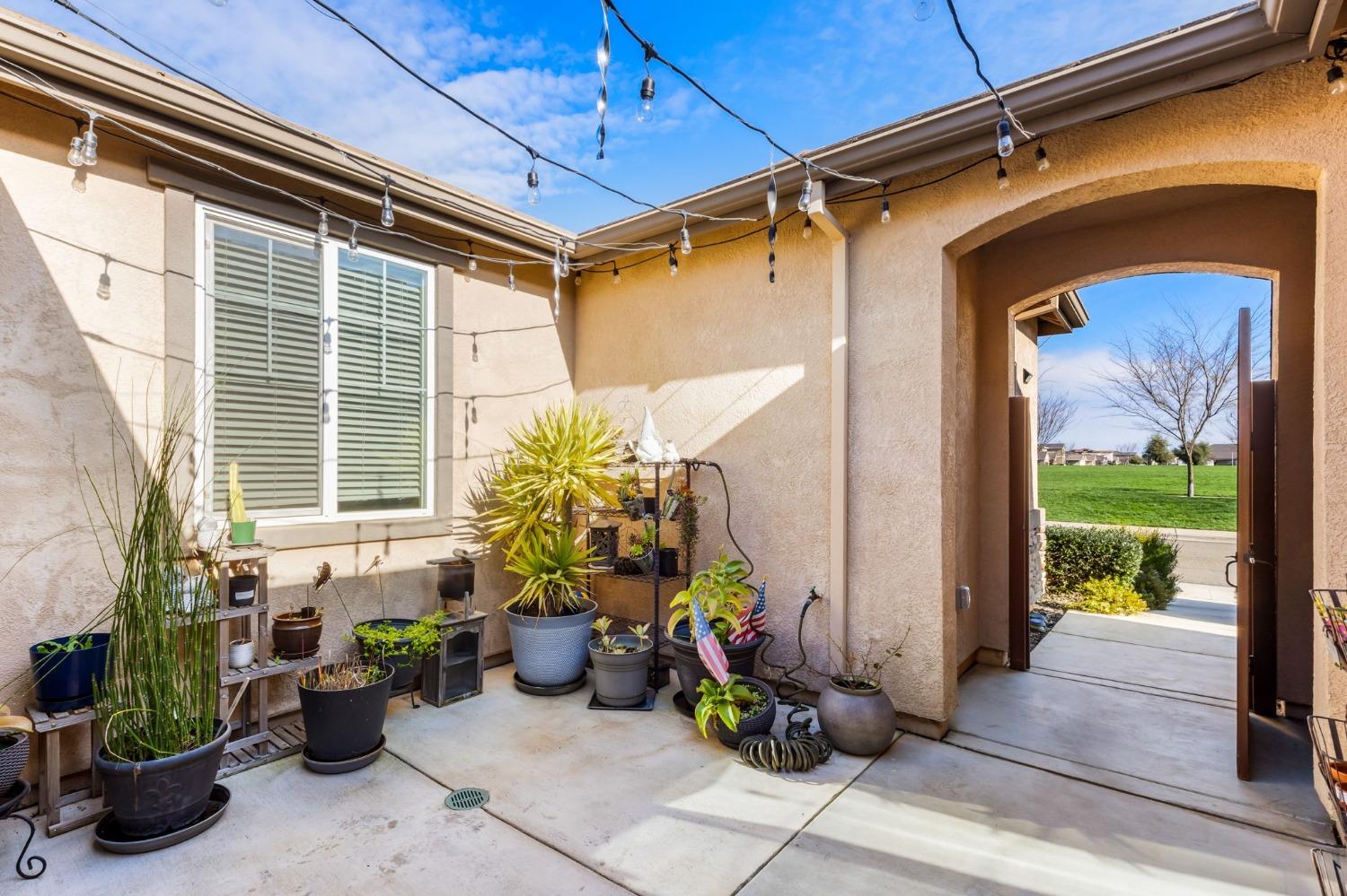 5081 Crystal Cove Drive