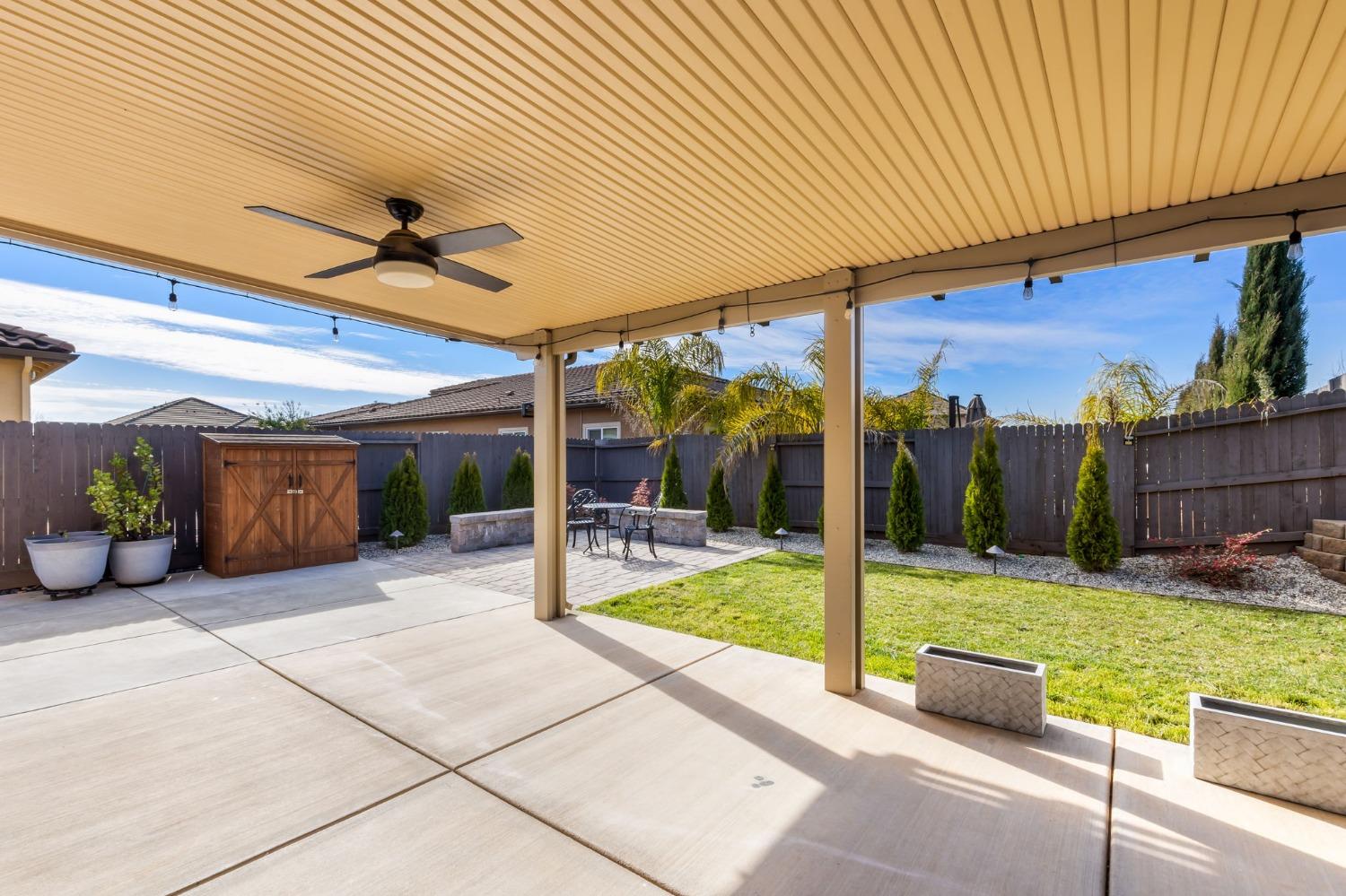 5081 Crystal Cove Drive