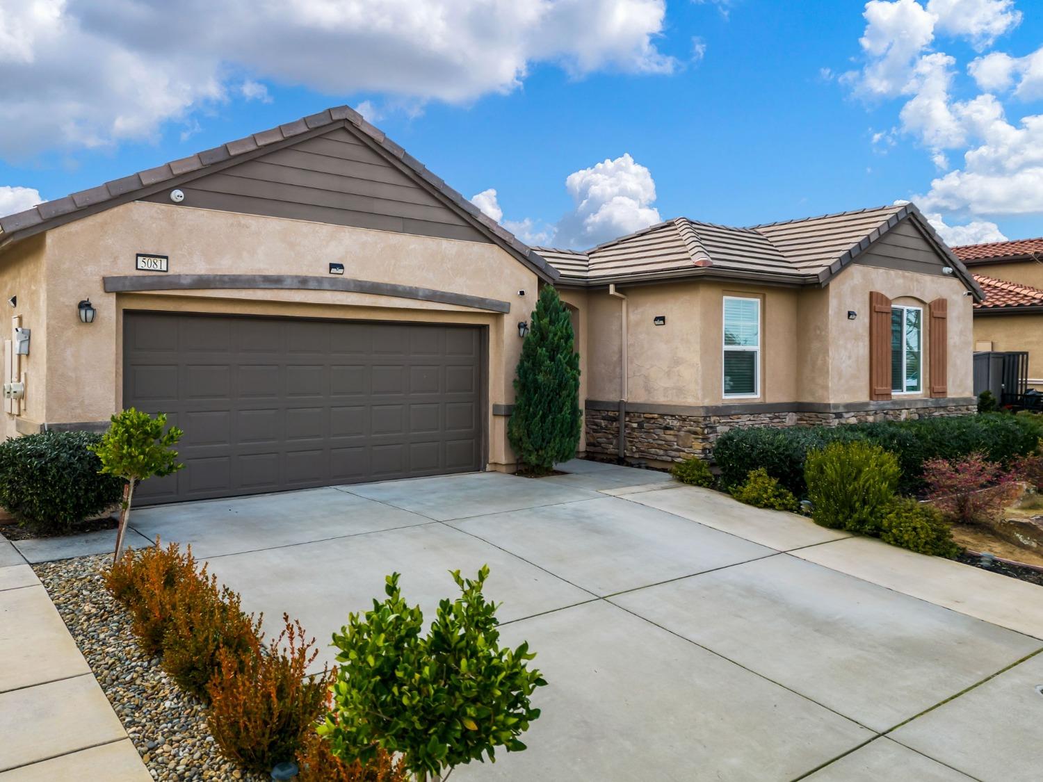 5081 Crystal Cove Drive