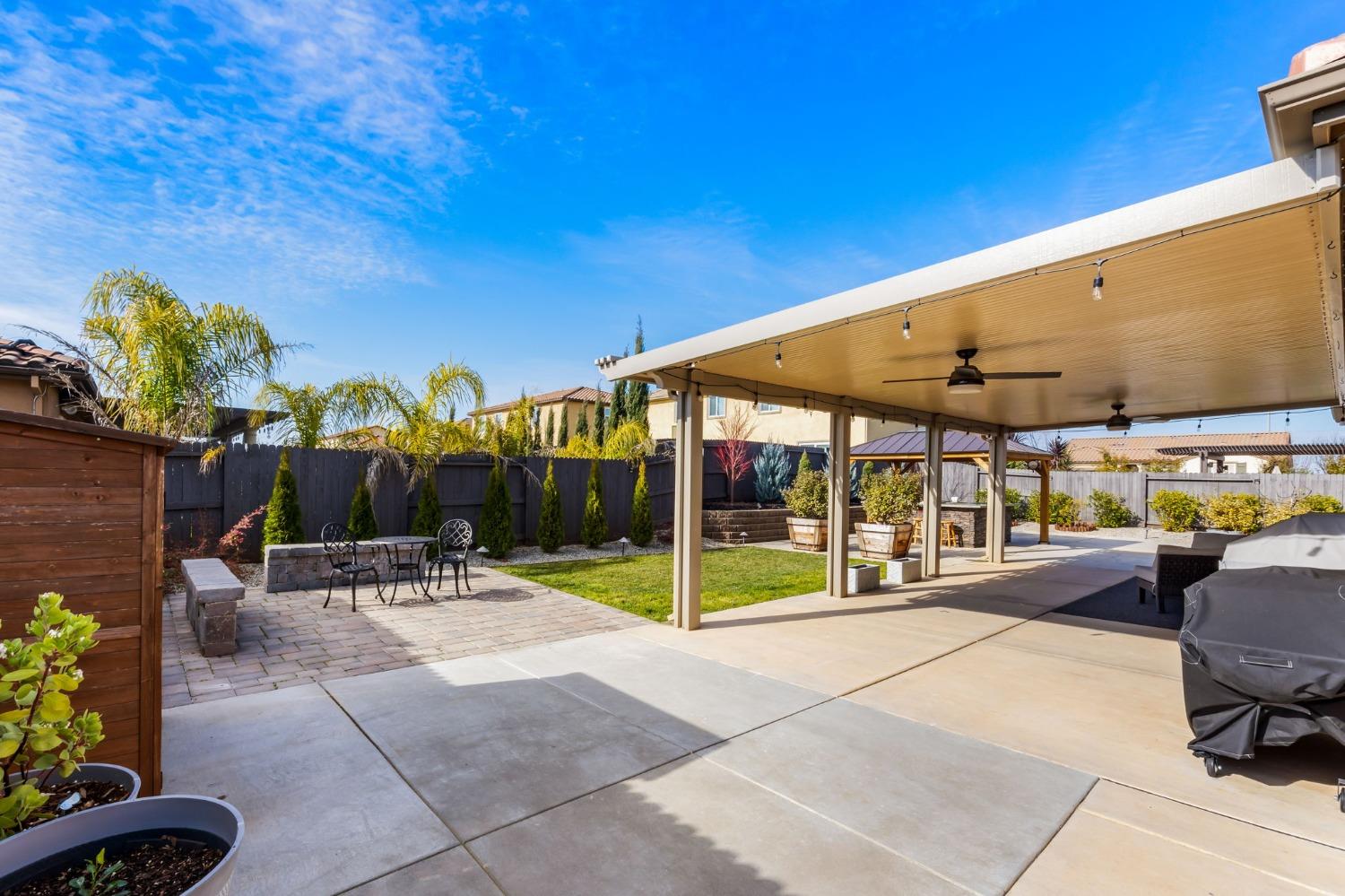 5081 Crystal Cove Drive