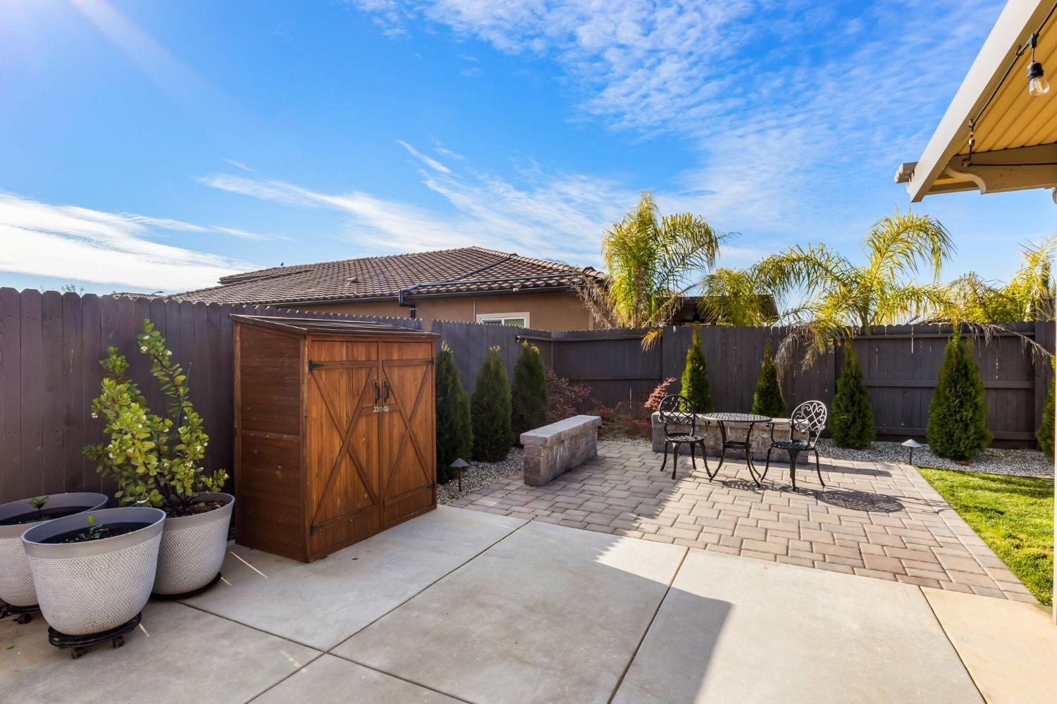 5081 Crystal Cove Drive