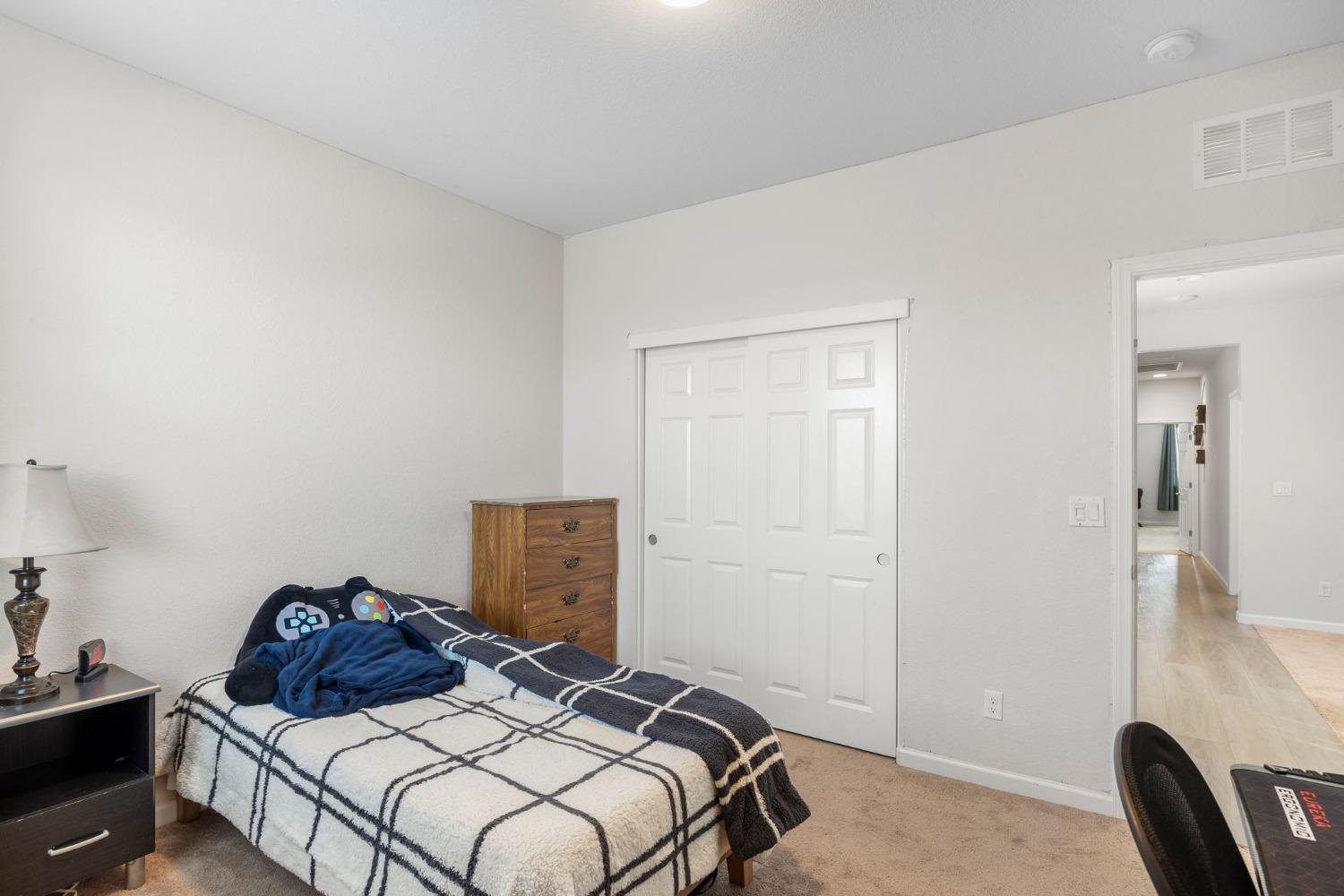 5081 Crystal Cove Drive