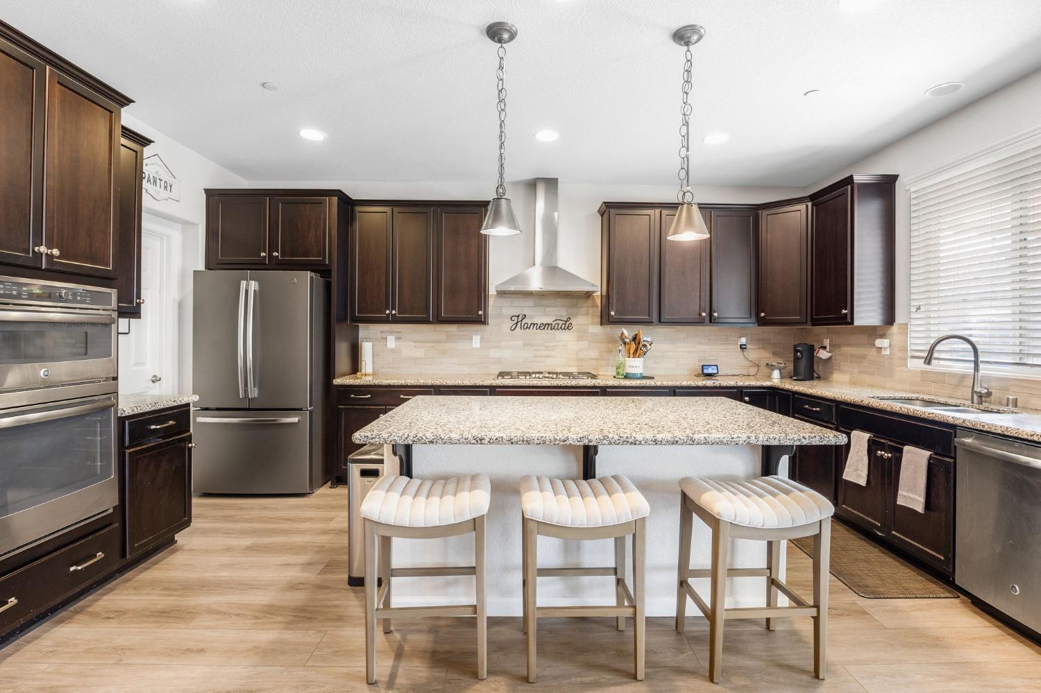 5081 Crystal Cove Drive