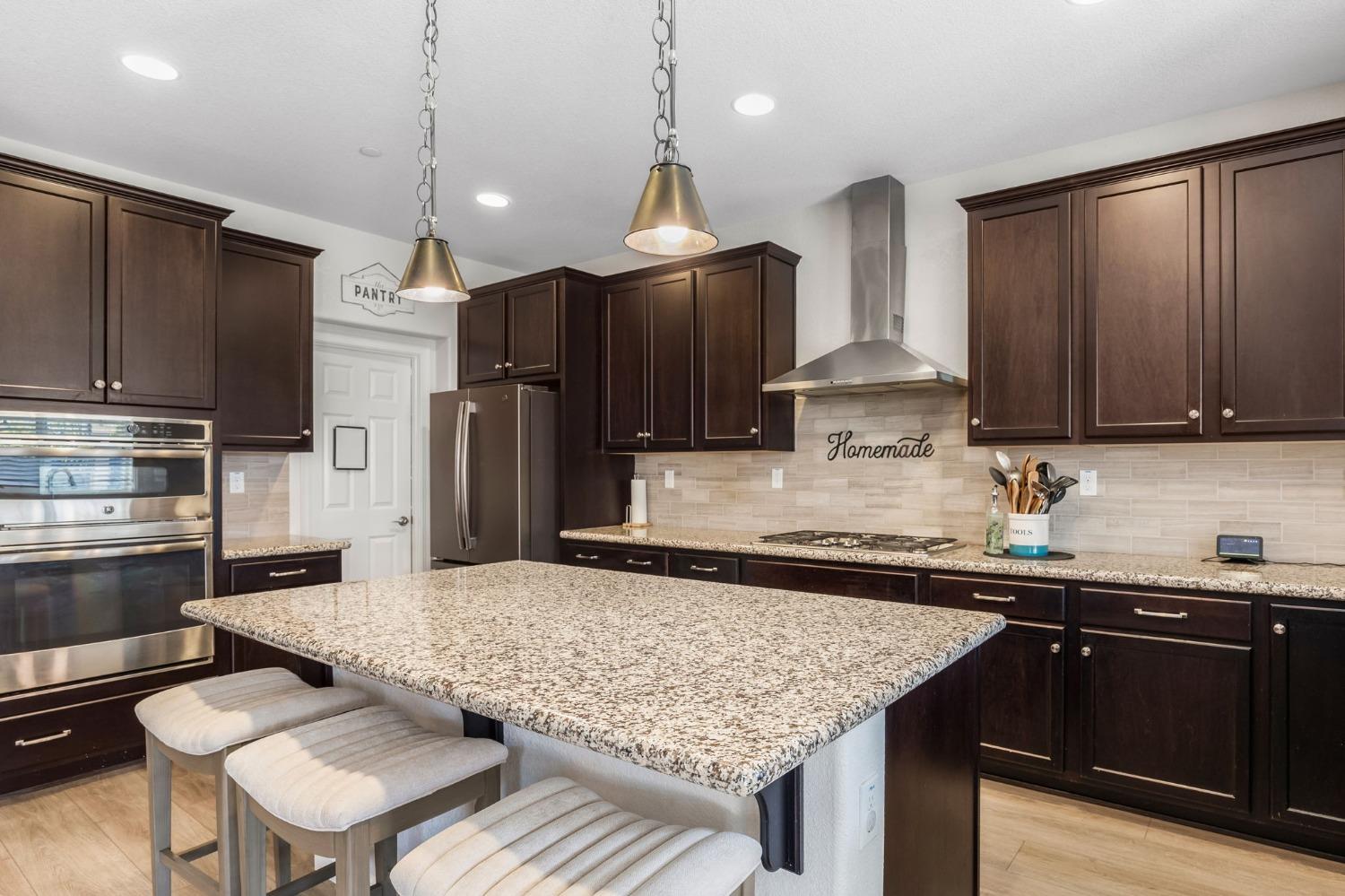 5081 Crystal Cove Drive