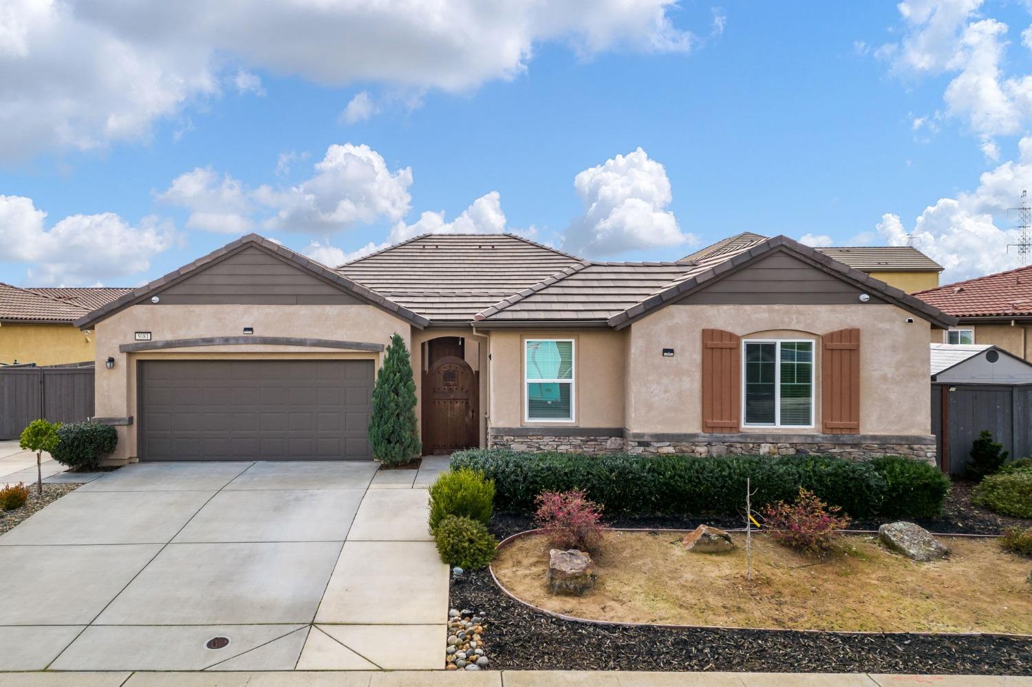 5081 Crystal Cove Drive