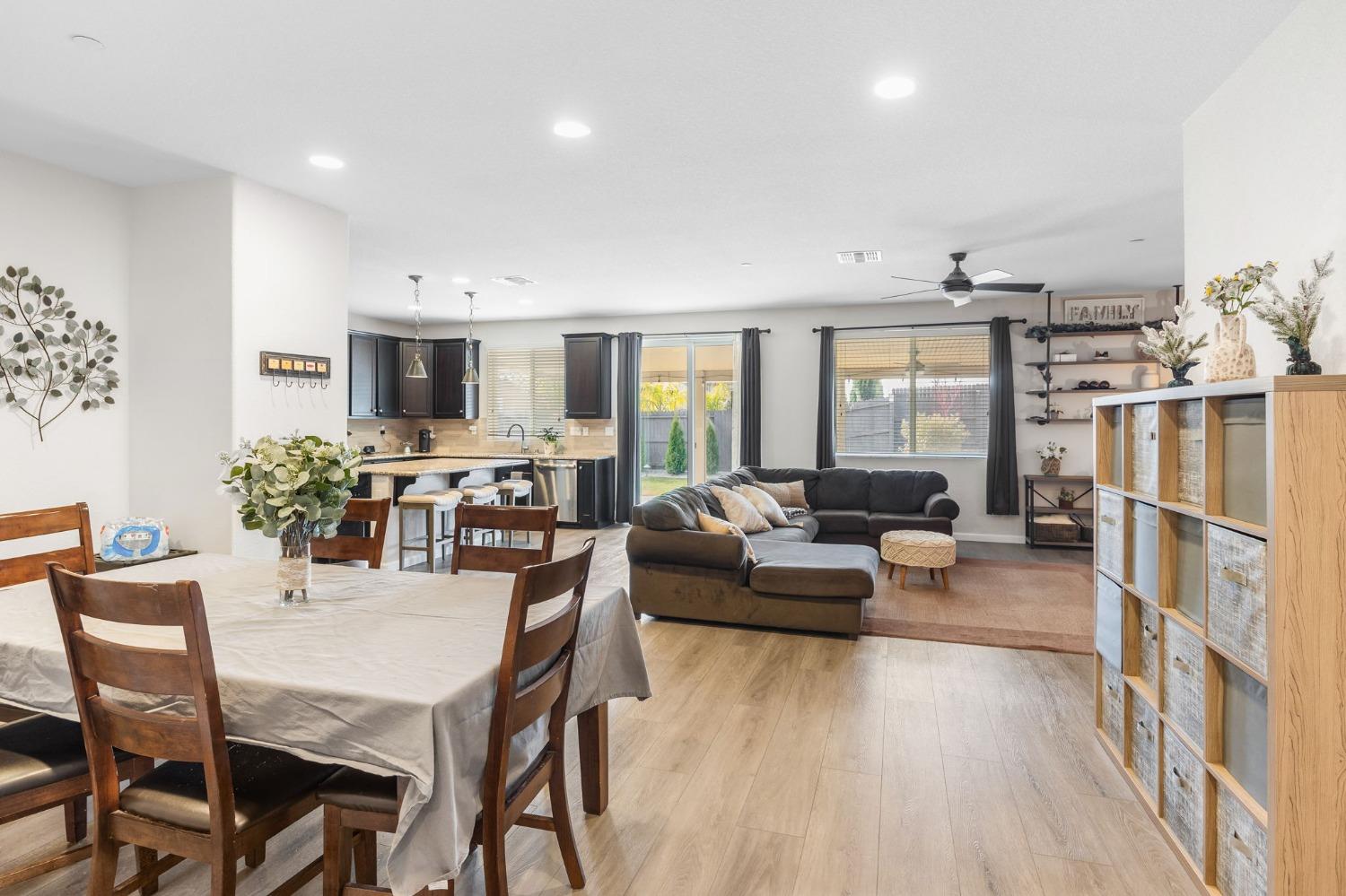 5081 Crystal Cove Drive