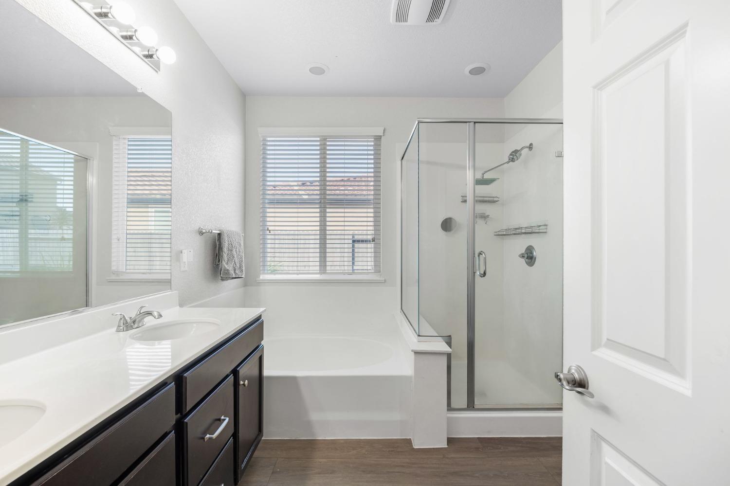 5081 Crystal Cove Drive