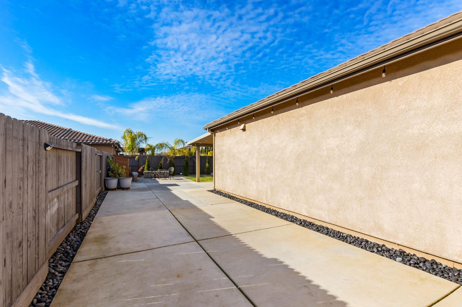 5081 Crystal Cove Drive