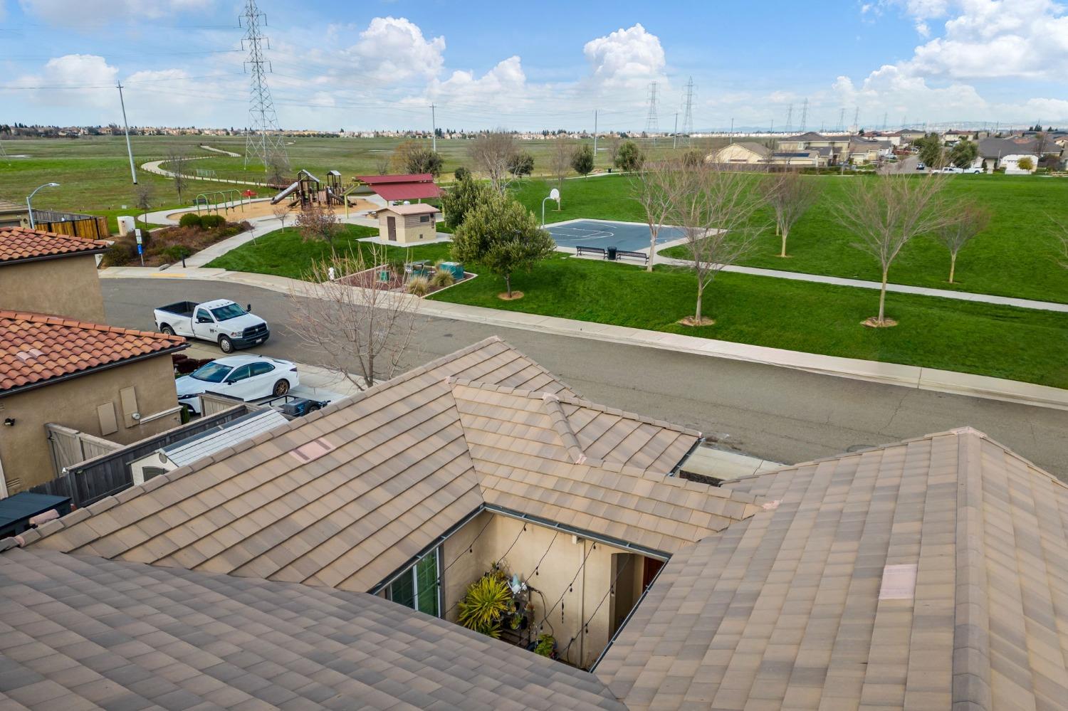 5081 Crystal Cove Drive