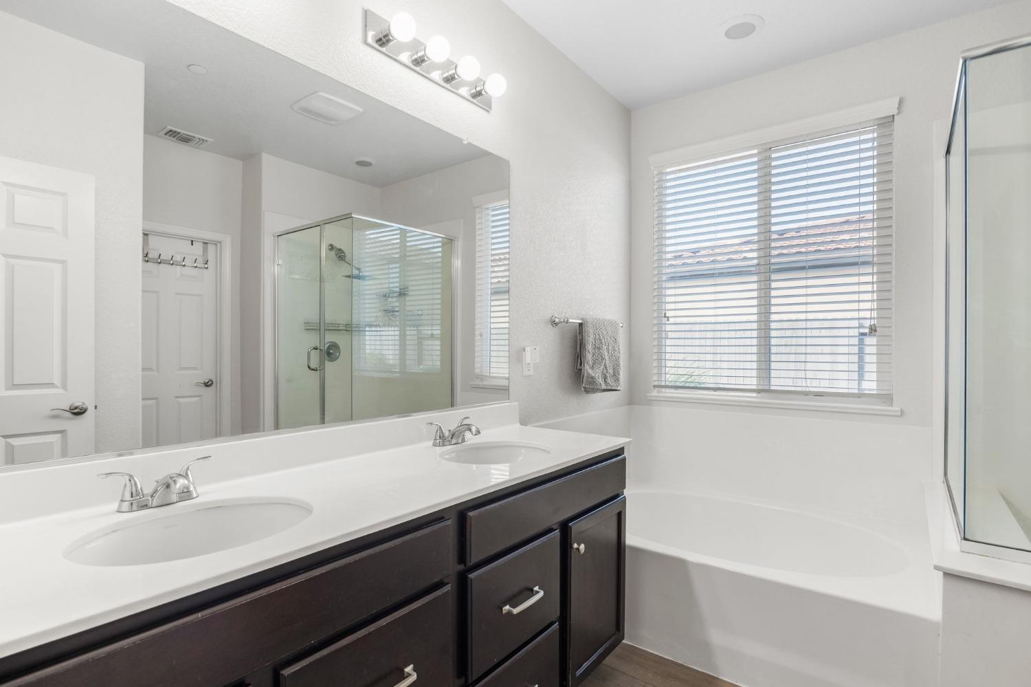 5081 Crystal Cove Drive