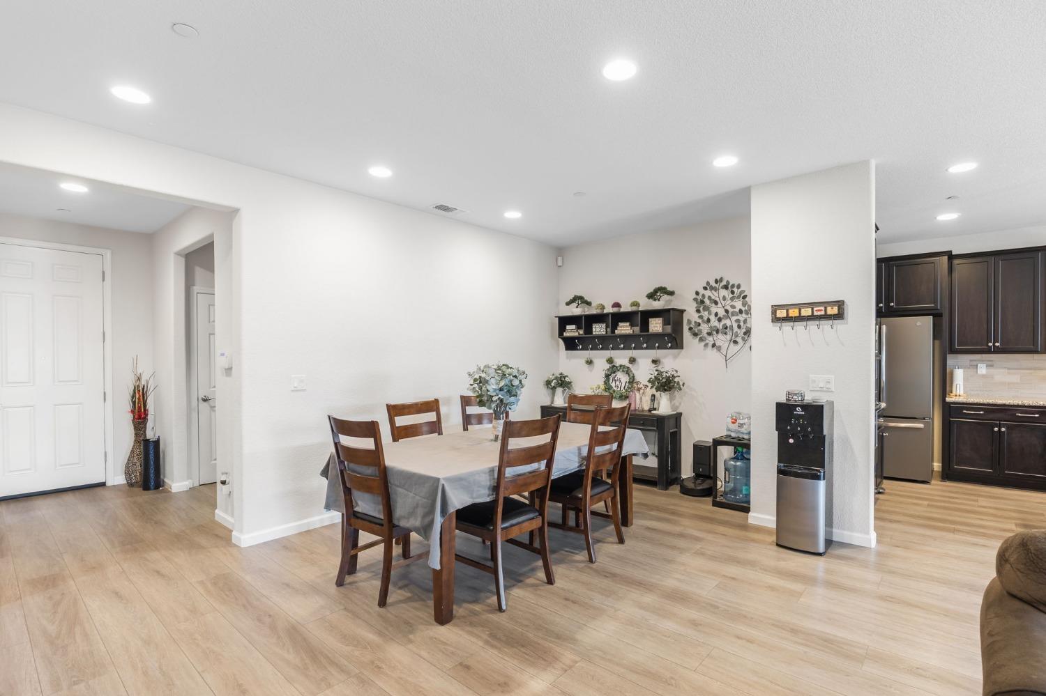 5081 Crystal Cove Drive