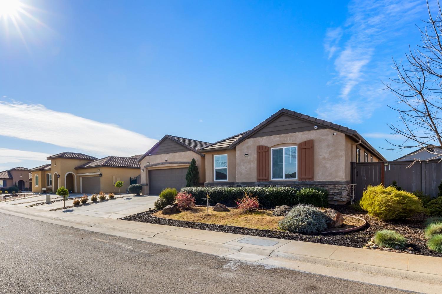 5081 Crystal Cove Drive
