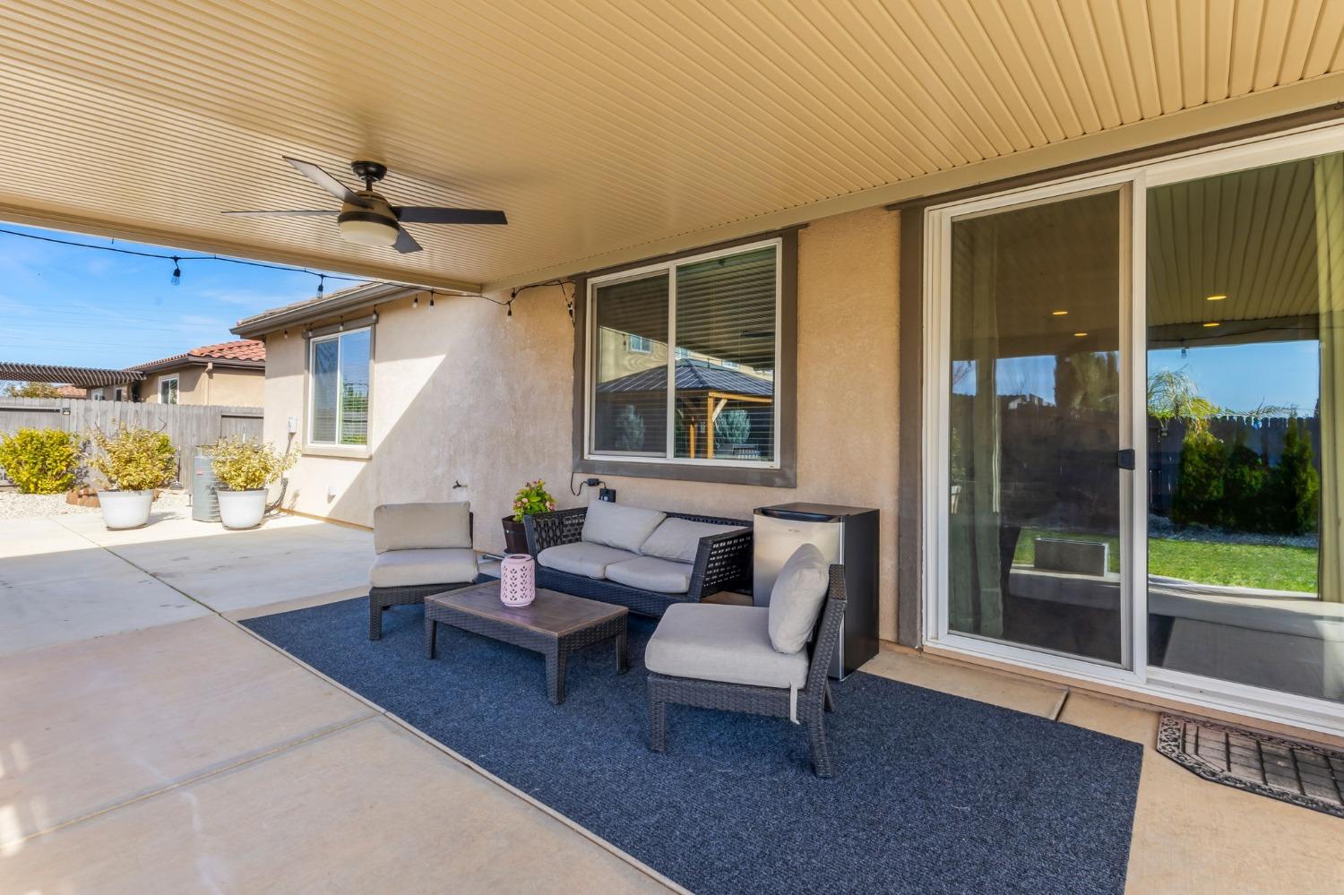 5081 Crystal Cove Drive