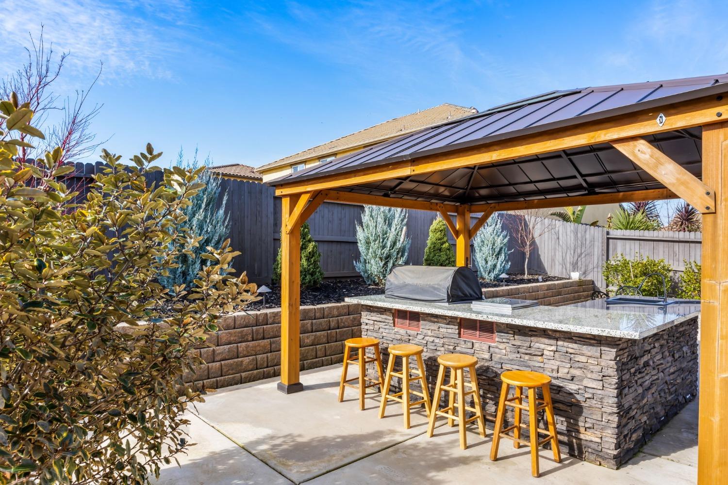 5081 Crystal Cove Drive