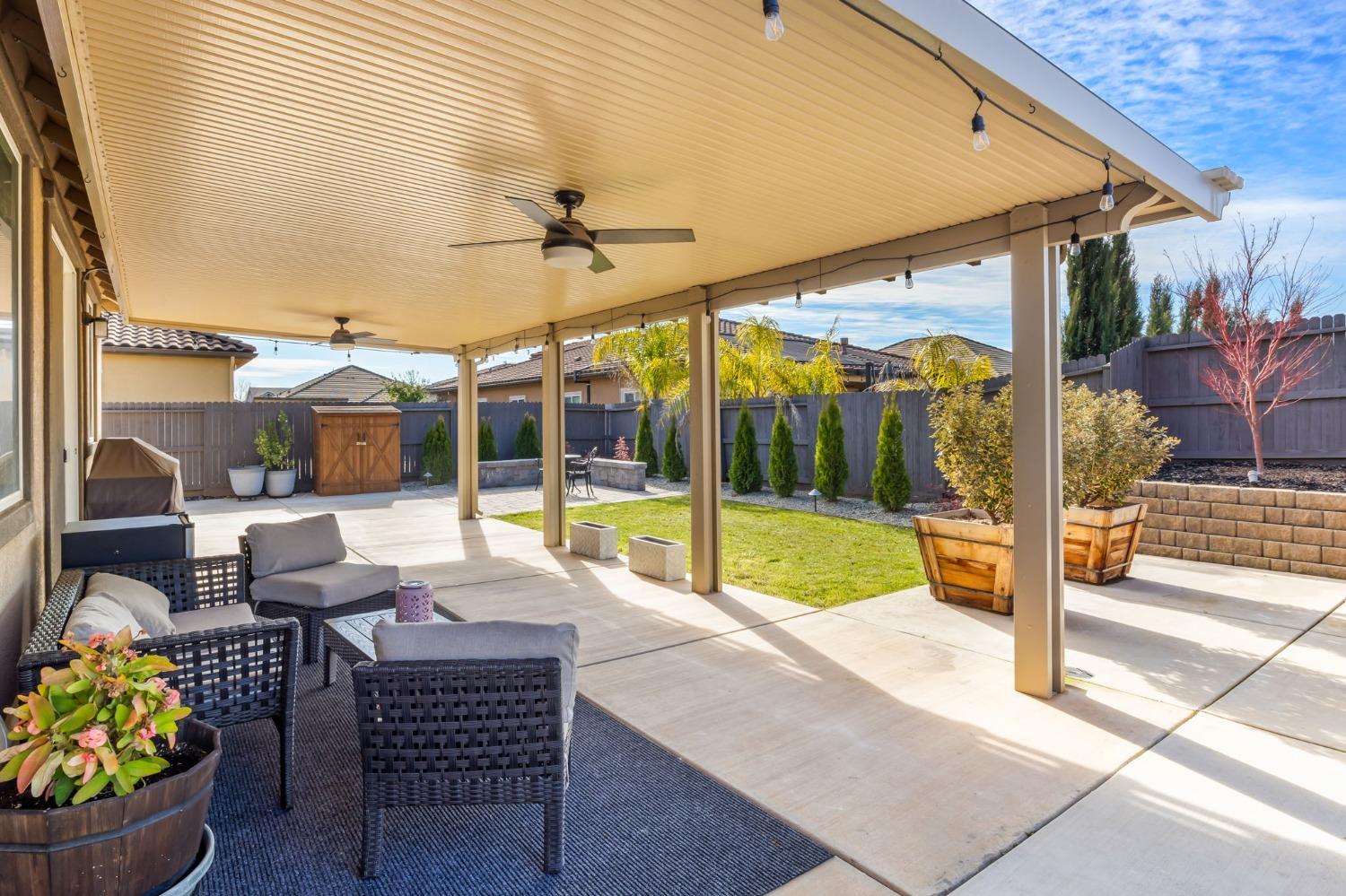5081 Crystal Cove Drive