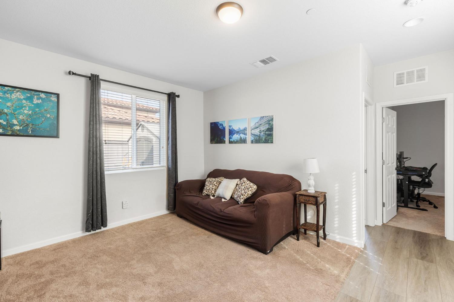 5081 Crystal Cove Drive