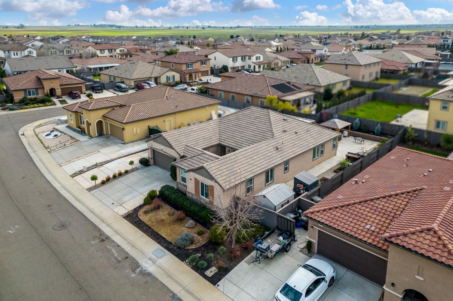 5081 Crystal Cove Drive