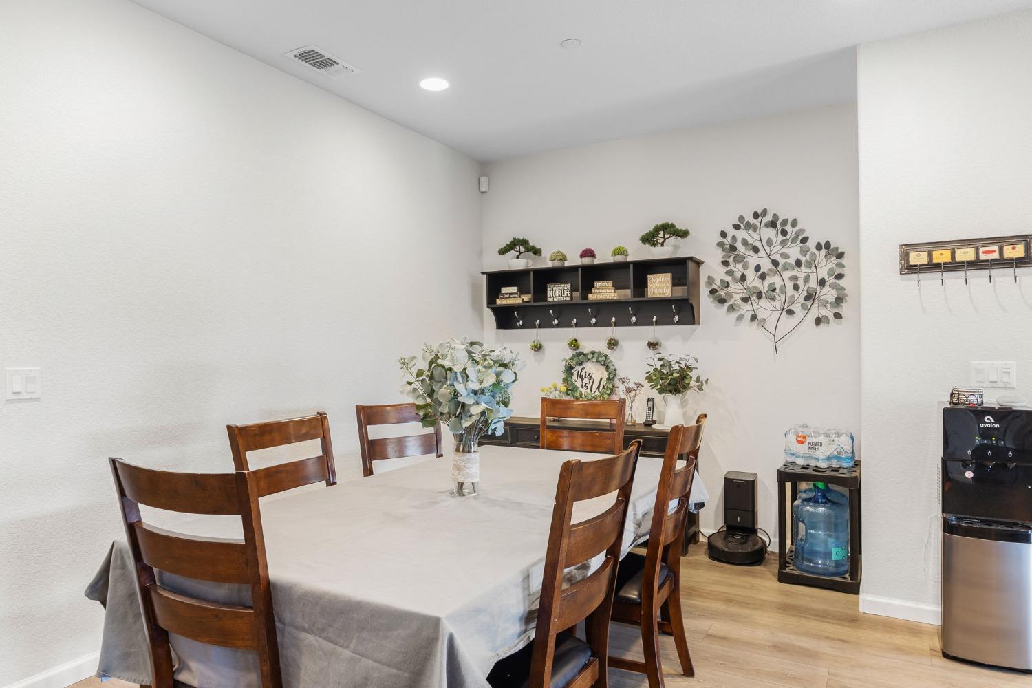 5081 Crystal Cove Drive