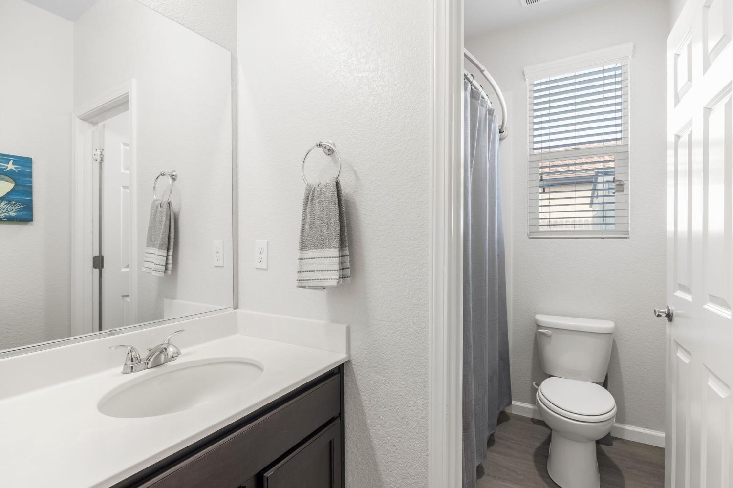 5081 Crystal Cove Drive
